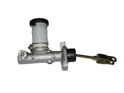 CLUTCH MASTER CYLINDER ASS'Y FOR NISSAN 120Y B310 A12 | Taiwantrade.com