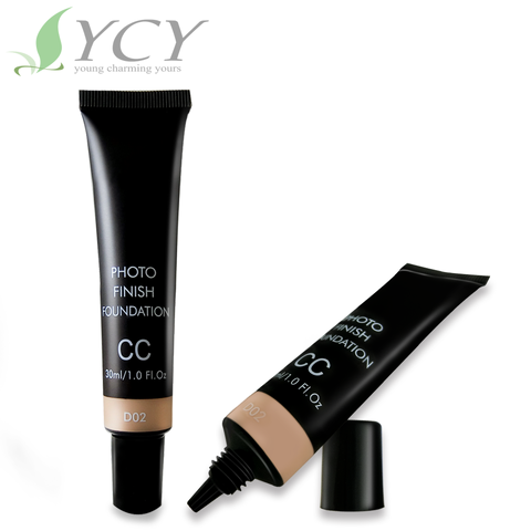 Face makeup primer best foundation for oily skin foundation