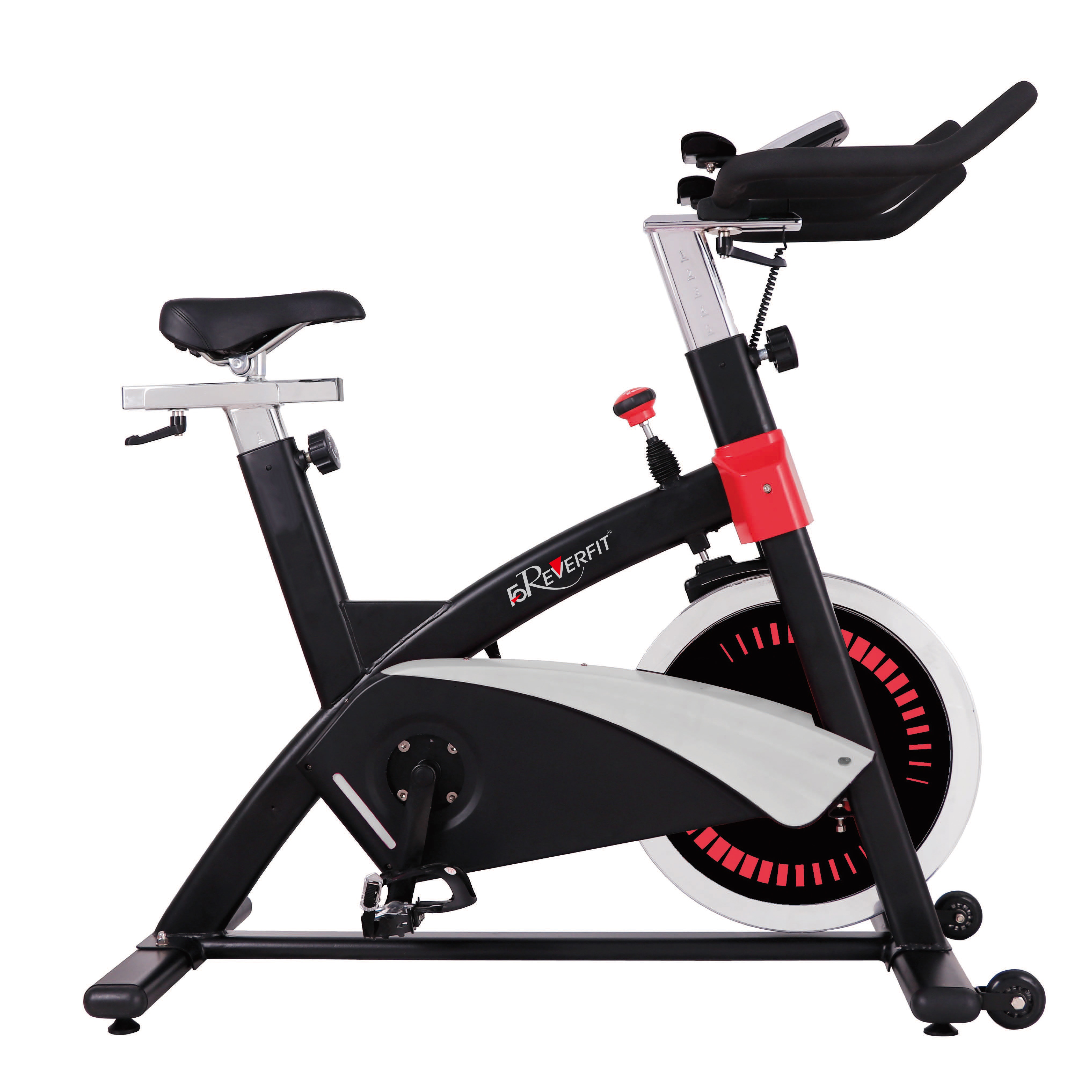 HOME Indoor Cycling Bike SP0180M