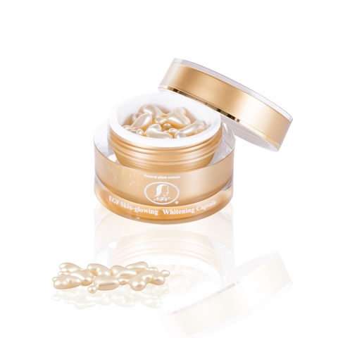 Skin egf. Капсулы Керамиды е. EGF + капсула. Whitening Anti-Wrinkle Essence. Klapp Beauty Capsules капсулы для лица Anti-Aging Serum + Vitamin a 30 мл.
