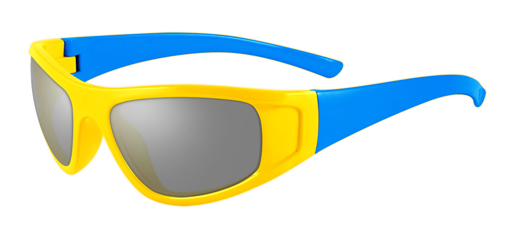stylish kids sunglasses