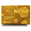 Meet Neo Star