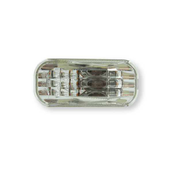 Honda Civic Side Marker Light for 0208 Taiwantrade