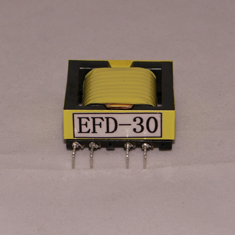 EFD 30