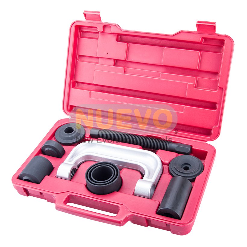 Ball Joint Service Tool Set | Taiwantrade