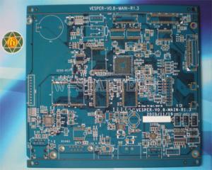 pcb39