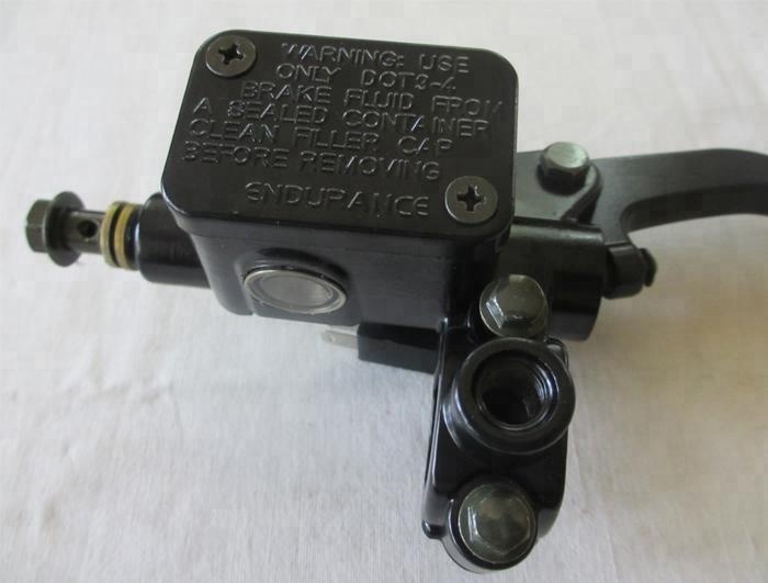 pulsar 150 master cylinder price