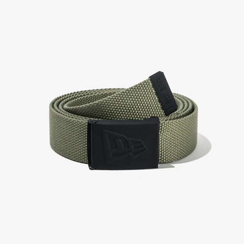 OEM NEW ERA webbing belt