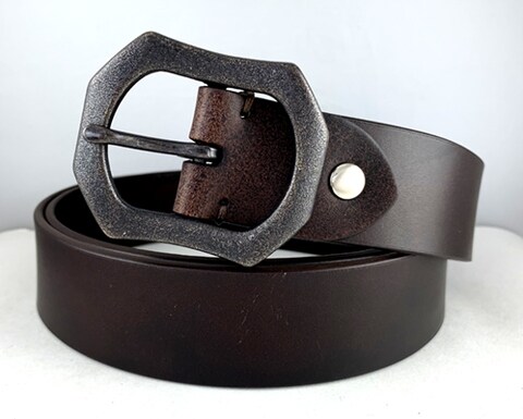 T35-4568 buckle manufacturer custom 