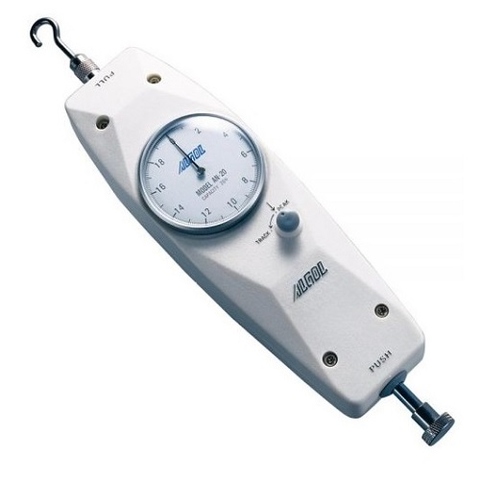 Push Pull Or Drag Trade In >> Taiwan ALGOL Mechanical Force Gauge for push pull test 1-50kg | Taiwantrade Push Pull Or Drag Trade In >> Taiwan ALGOL Mechanical Force Gauge for push pull test 1-50kg | Taiwantrade
