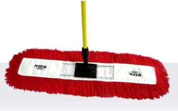 Dust Mop