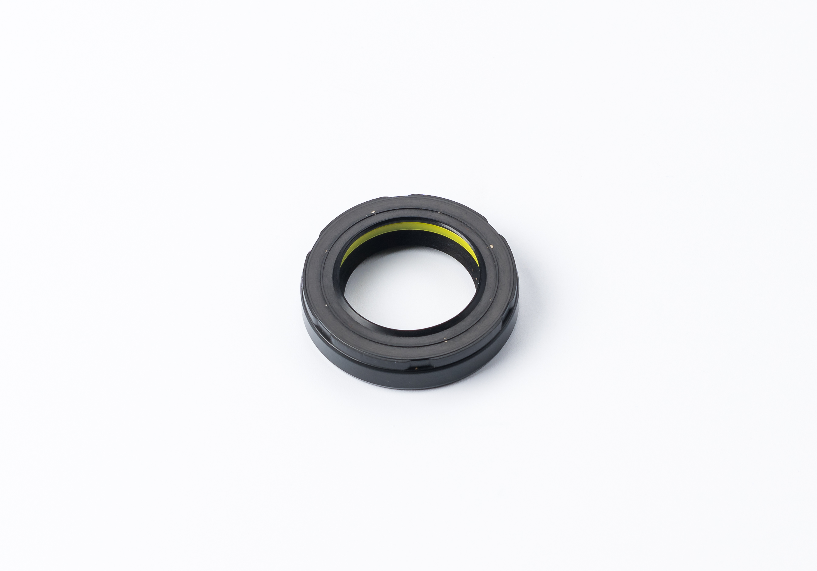 Power Steering Seal for Leak Proof & Reducing Friction
