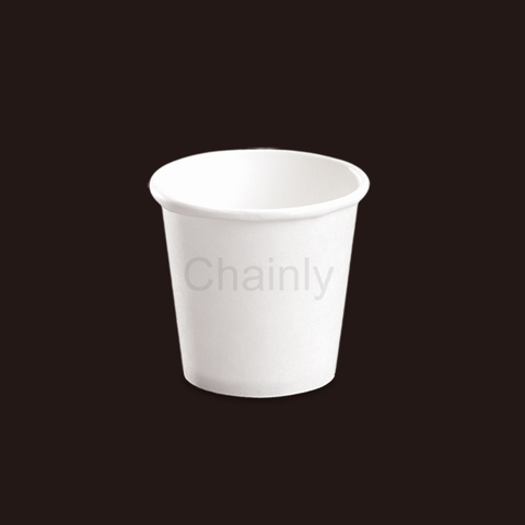 List of paper cups products, suppliers, manufacturers and brands in Taiwan