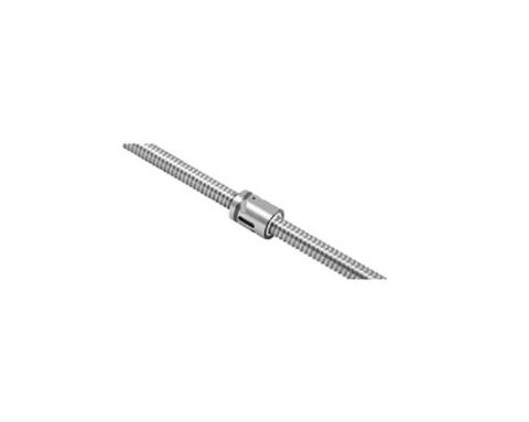 Ball screw-USCI