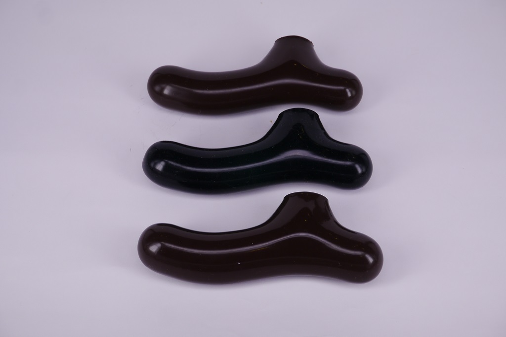 Crutches Handle Cover Taiwantrade