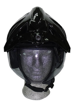 CAMCORDER HELMET | Taiwantrade.com