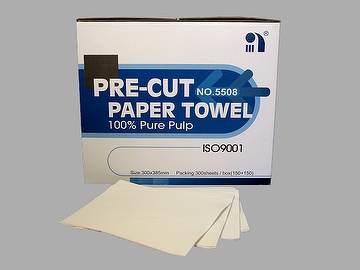 Multilayer Paper Wipe,Paper Wipes