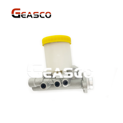 HIGH QUALITY BRAKE MASTER CYLINDER 46010-09G00