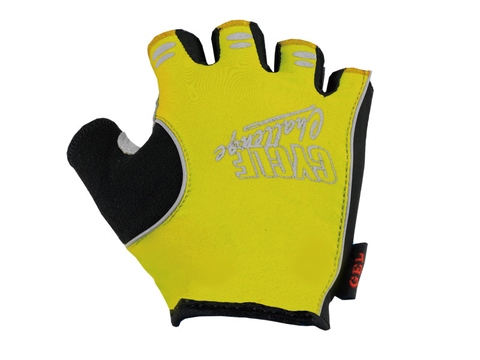 Youth gloves