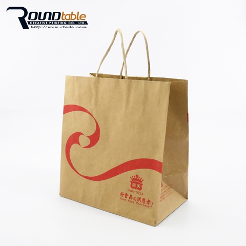 non woven bag design creative