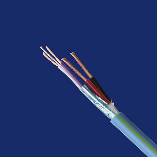 Best AWG18/2C+AWG22/1P | JAVE YUAN ELECTRIC WIRE CO., LTD.