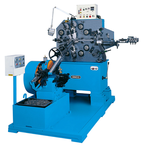 wire strip forming machine Teen gfs username password