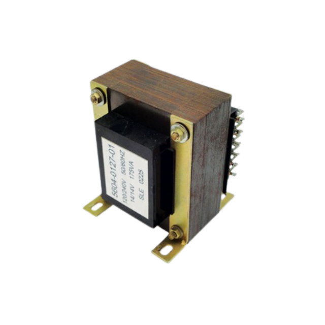 Universal power transformer 220v 12v
