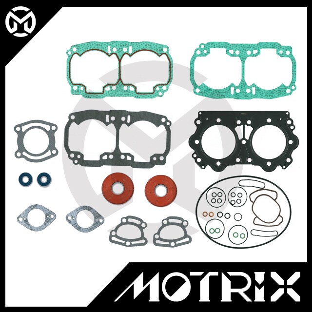 Complete set gasket for SEA DOO 951 Taiwantrade