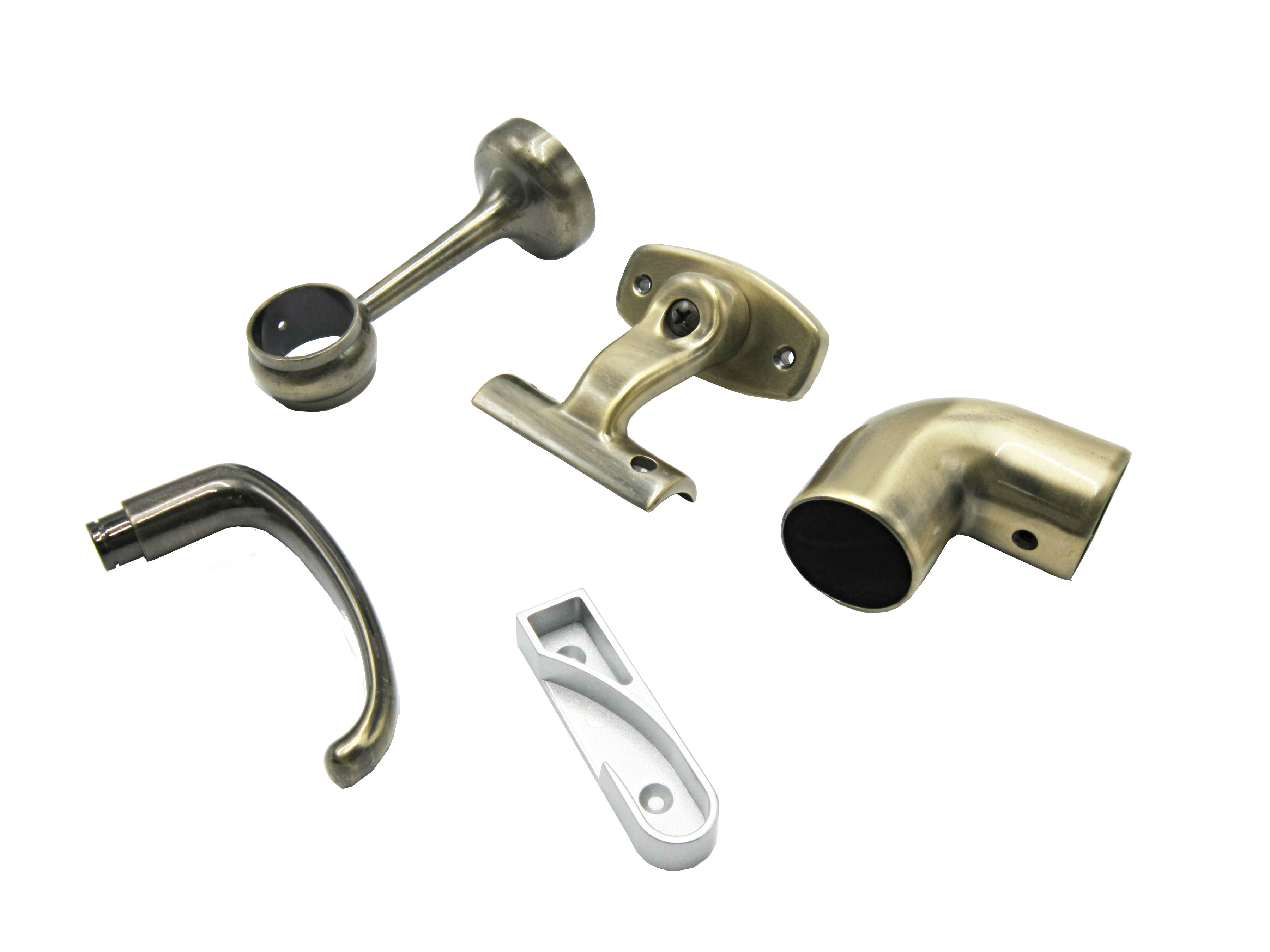 zinc-alloy-aluminium-die-casting-oem-products-taiwantrade