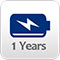 icon-15.jpg icon-15.jpg