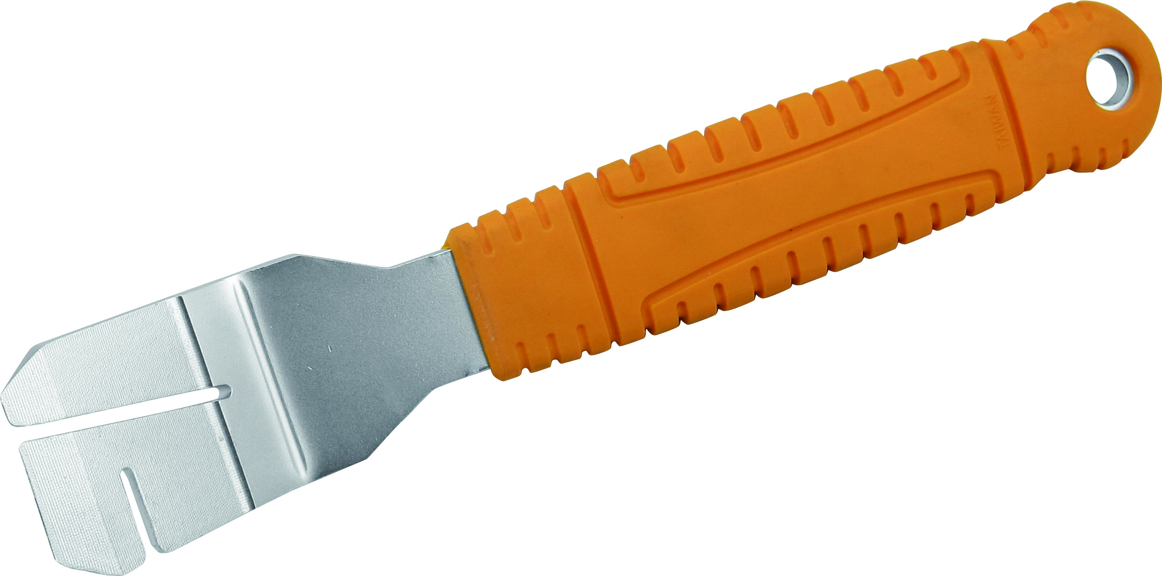 2in1 Hydraulic Disc Brake + Rotor Flattening Tool