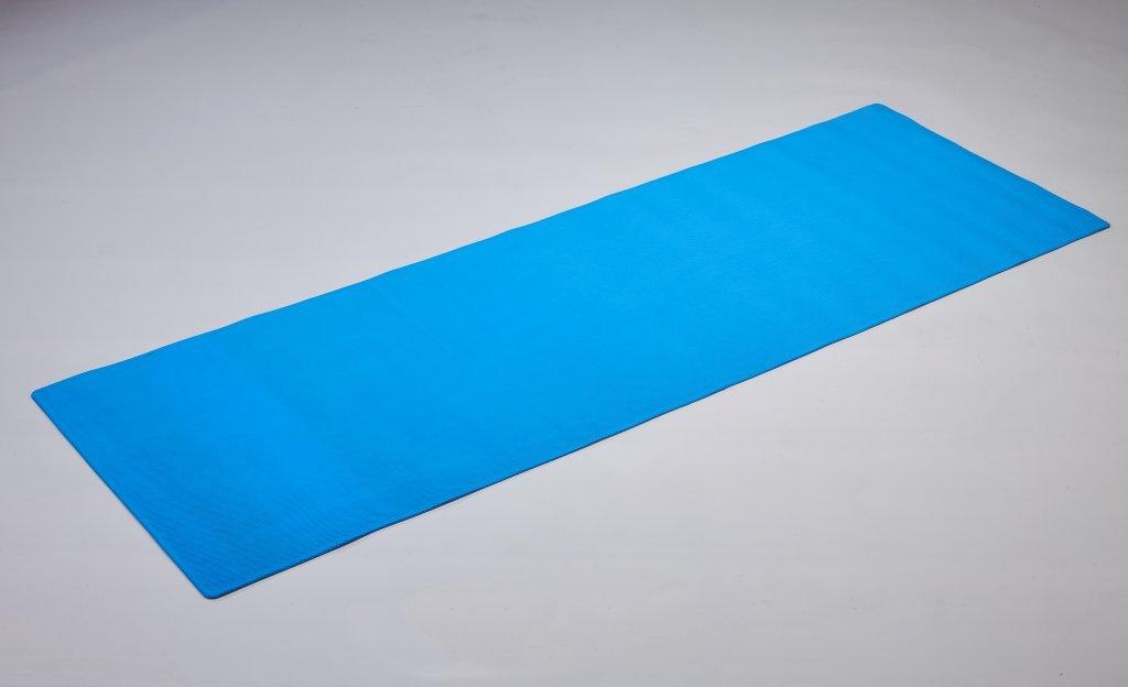 non slip yoga mat