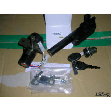 IGNITION SWITCH | Taiwantrade.com
