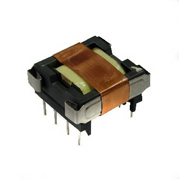 [Image: EFD-Type-Magnet-Shielding-Switch-Transfo...ciency.png]