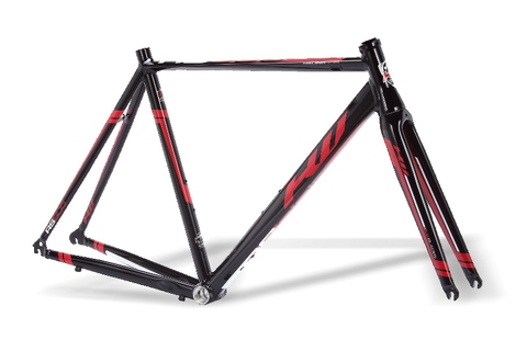 shimano road bike frame