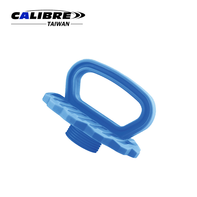 Calibre diesel engine oil filter plug cummins 6 7l trucks install