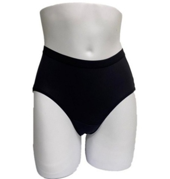 Shaping Panties Mid-Thigh Short - Compression Shapewear - Product - SHANG  CHIAO CO., LTD