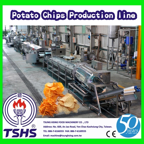 https://im01.itaiwantrade.com/b960a462-22d0-48d8-8f17-fe8b7021c5f8/Stainless_Steel_Large_Scale_Fried_Sweet_Tapioca_Chips_Manufacturer_2-118-480x480.jpg