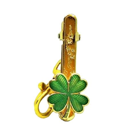 Custom logo Enamel Key Chain clip ,Cloisonne Key Chain clip manufacturer