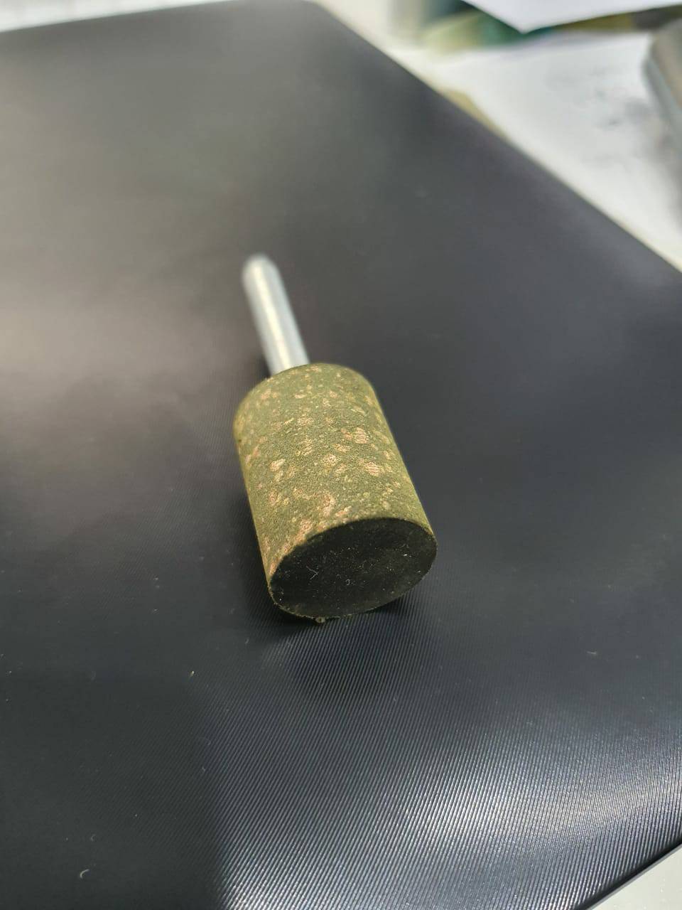 Abrasive Mounted Points,Rubber burr, Diamond metal bond resin bond