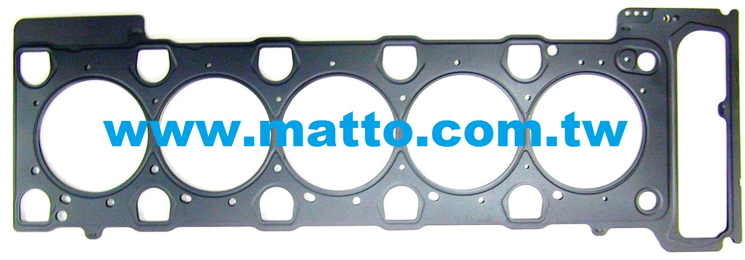 engine gaskets OTHER TD5 (LVB000260),Engine Head Gasket, Engine Gasket Kit, Manifold Gasket