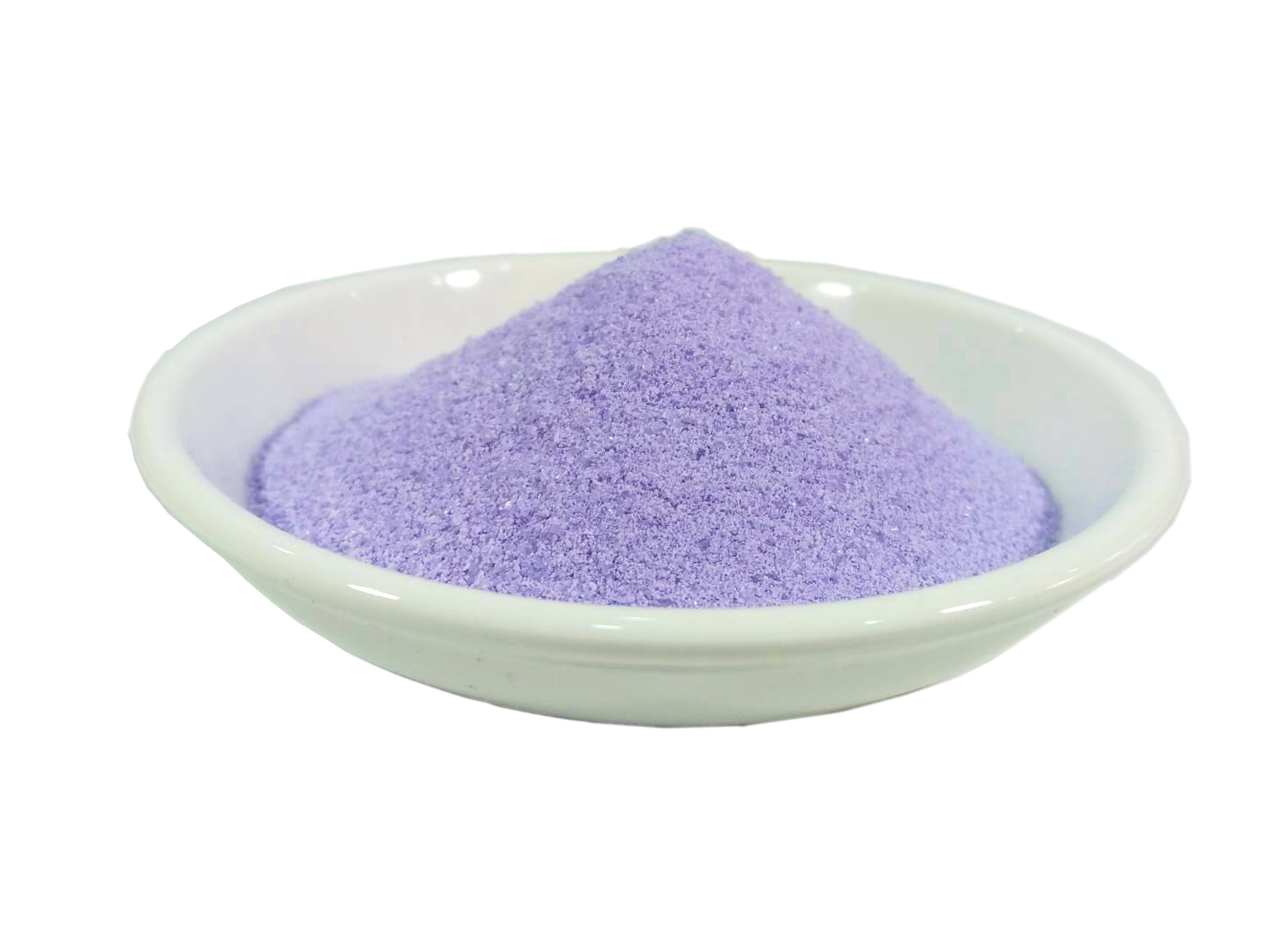 Taro Milk Tea Powder | Taiwantrade.com