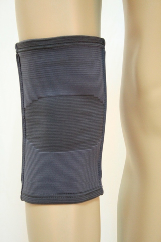 Knee support