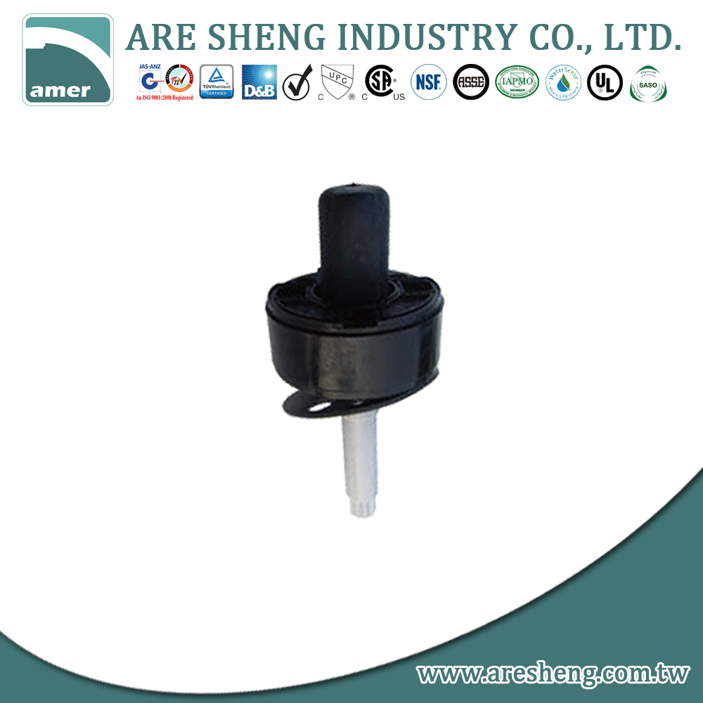 Fits Elkay faucet diverter cartridge Taiwantrade