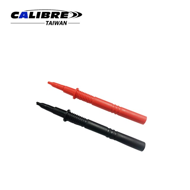 CALIBRE Test Probes | Taiwantrade