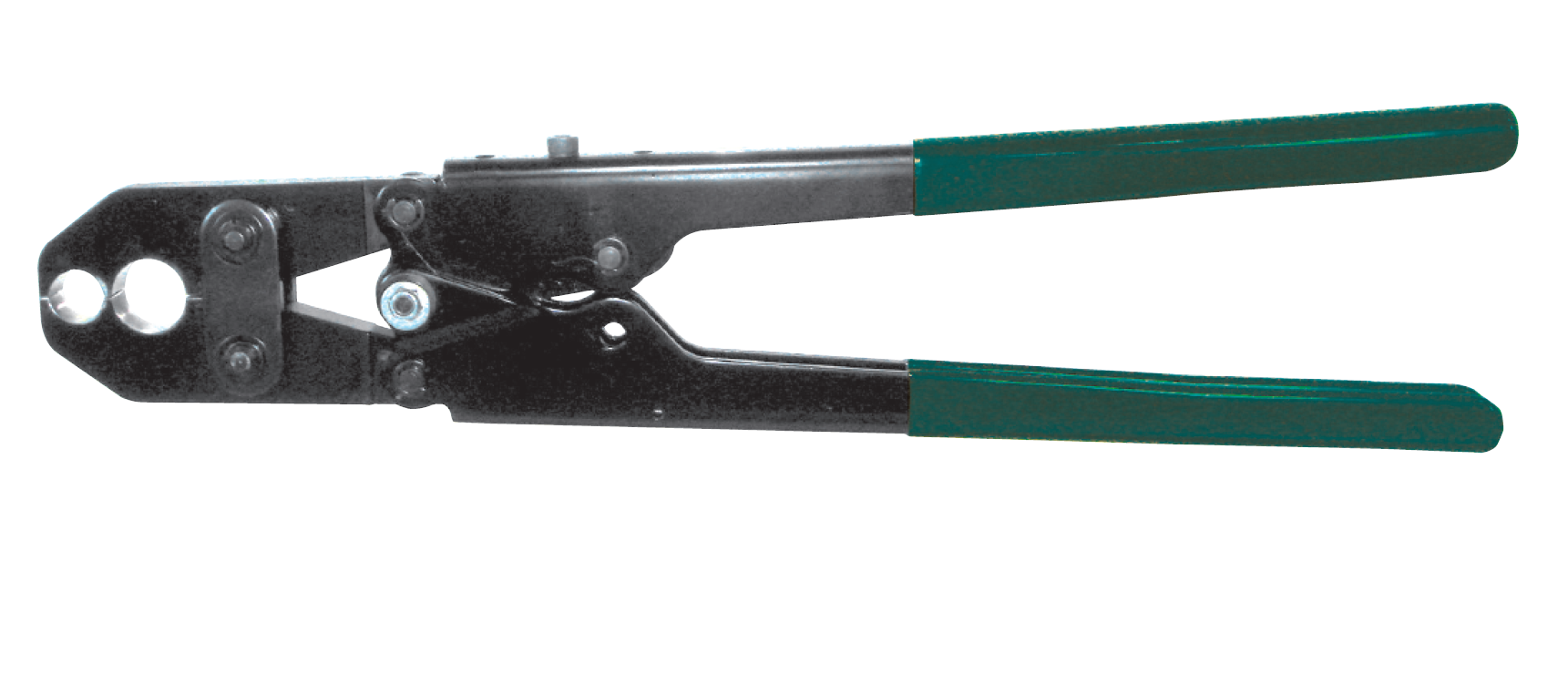 Hand Plumbing Tools Taiwantrade