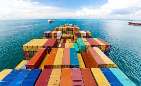 紅海危機推高全球運費，馬來西亞船運業有望從中獲利