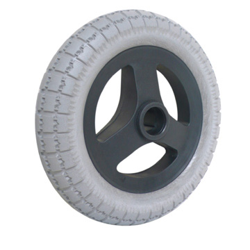 Wheel Wheels Castors