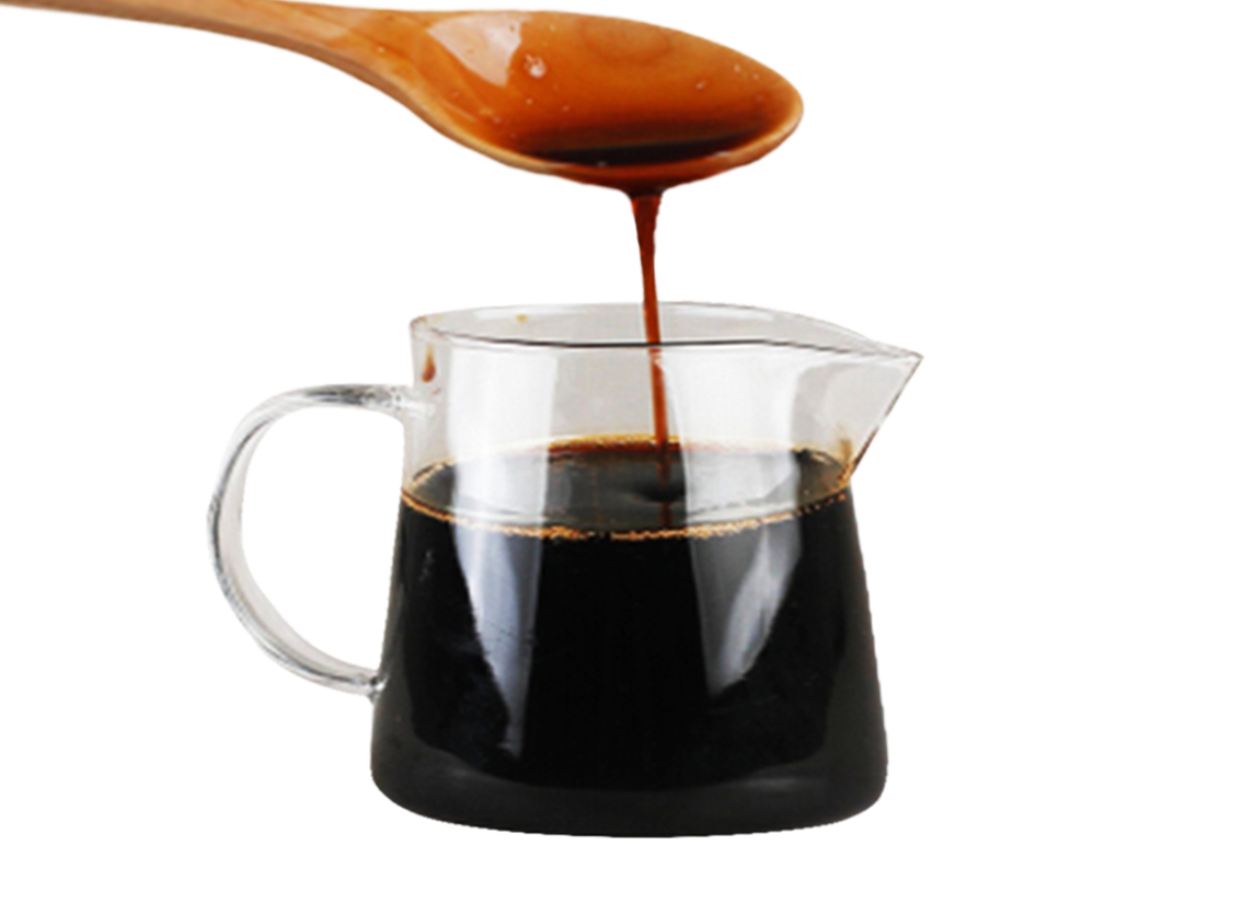 Premium Brown Sugar Liquid│Black molasses│Brown Sugar molasses