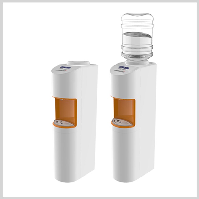 voltas water dispenser stand